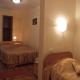 Pension Old City, Brasov (foto 4)