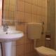 Pension Old City, Brasov (foto 5)