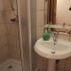 Pension Old City, Brasov (foto 6)