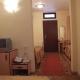 Pension Old City, Brasov (foto 7)