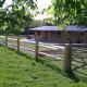 Woodside Cottages - Ash cottage (self-catering), Uckfield