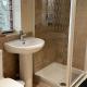 Woodside Cottages - Ash cottage (self-catering), Uckfield (foto 3)