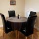 Woodside Cottages - Ash cottage (self-catering), Uckfield (foto 4)