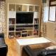 Woodside Cottages - Ash cottage (self-catering), Uckfield (foto 8)