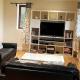 Woodside Cottages - Ash cottage (self-catering), Uckfield (foto 10)