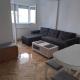 APARTMAN MARKOVIC Loznica - Foto 10