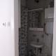 APARTMAN MARKOVIC Loznica - Foto 5