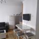 APARTMAN MARKOVIC Loznica - Foto 4