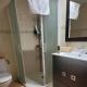 Apartamento Larisa, Nájera (fotografie 4)