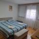 Apartman Aleja Sarajevo - Photo 8