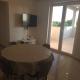 Apartman Maša, Zadar (fotografie 3)