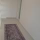 Apartman Maša, Zadar (fotografie 6)