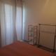 Apartman Maša, Zadar (fotografie 10)