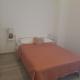 Apartman Maša, Zadar (fotografie 8)
