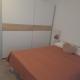 Apartman Maša, Zadar (fotografie 9)
