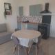 Apartman Maša, Zadar