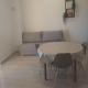 Apartman Maša, Zadar (fotografie 4)