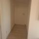 Apartman Maša, Zadar (fotografie 7)