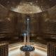 Sheraton Grand Hotel & Spa, Edimburgo (foto 3)