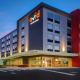 avid Hotel Fort Mill - Carowinds Blvd by IHG, Fort Mill