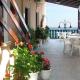MARIA Studios & Apartments Agios Ioannis Pelio - Fotografie 3