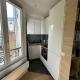 Studio au calme à deux pas du sacré coeur, Paris - Foto 10