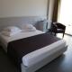 Enigma Resort, Mamaia - Fotografie 2