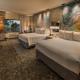 Courtyard by Marriott Reno Downtown/Riverfront, Reno - Fotografie 9