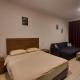 Cozy big studio Aldau Heights, Hurghada - Foto 10