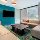 avid Hotel Fort Mill - Carowinds Blvd by IHG, Fort Mill (zdjęcie 10)