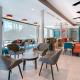 avid Hotel Fort Mill - Carowinds Blvd by IHG, Fort Mill (zdjęcie 6)