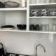 Beau Duplex proche Centre Gare, Amiens (foto 6)