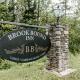 Brook Bound Inn, Wilmington (foto 10)