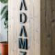 ADAMZ, ヴァマ・ヴェケ - 写真 7