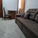 Apartamento com mobília nova 101!, Francisco Beltrão - Fotografie 3