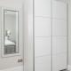 Luxury 5 Star apartments, Parking, Garden, near Metro Stations 10-15mins to London, Londýn - Fotografie 9