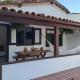 Casa Cantinho de Buzios, Búzios - Foto 2