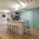 Elegant loft - 4 people - Place Sathonay Lyon - Fotografie 1