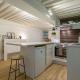Elegant loft - 4 people - Place Sathonay Lyon - Fotografie 7