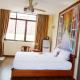 Anh Family Homestay, Hoi An - Fotografie 3