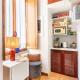 4 Townhouse by the Spanish Steps, Rzym - Zdjęcie 4