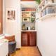 4 Townhouse by the Spanish Steps, Rzym - Zdjęcie 5