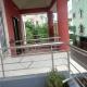 HOTEL RAJANIGANDHA home stay, Pune - Φωτογραφία 3