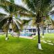 Seaside Beach House, Monterrico, Santa Rosa (zdjęcie 2)