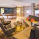 SpringHill Suites by Marriott Corona Riverside, Corona (fotografie 6)