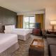 SpringHill Suites by Marriott Norfolk Virginia Beach - Fotografie 1