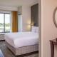 SpringHill Suites by Marriott Norfolk Virginia Beach - Fotografie 5