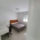 Preciosoy gran apartamento terraza con vistas wifi y climatización, Малага - Фото 6
