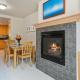 Classic Cottage-MCA #1548 Manzanita - Foto 4