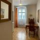 1 Bed Flat - Sleeps 2 - Pets - Parking - Wifi, Praha - Fotografie 8